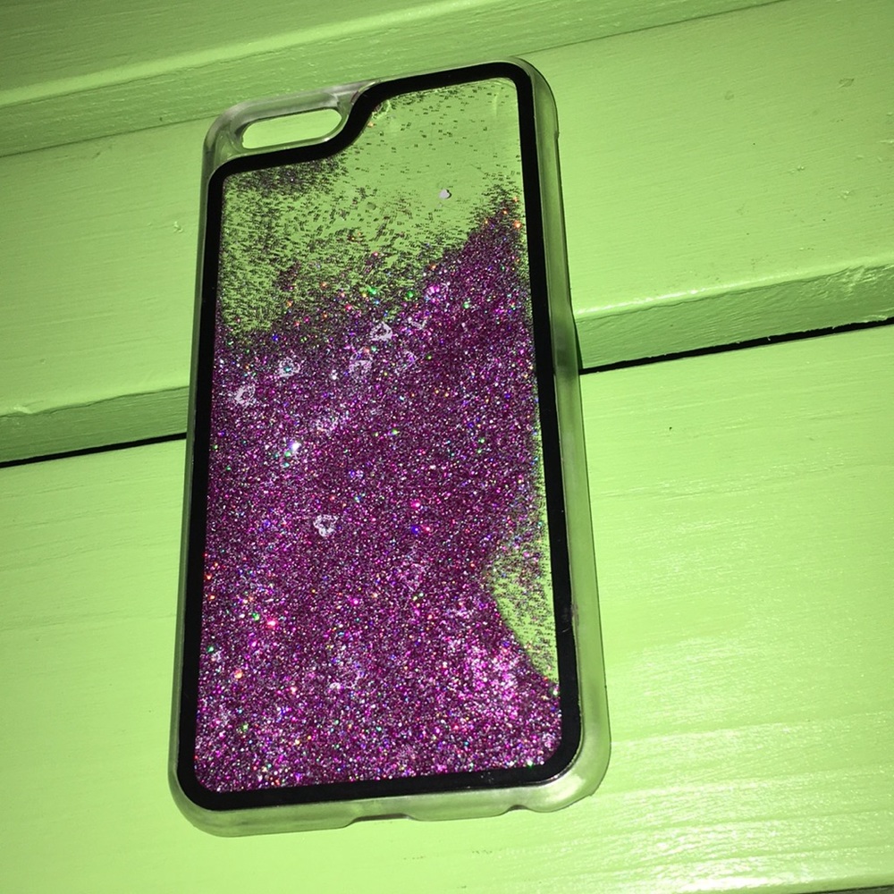 Iphone 6 case